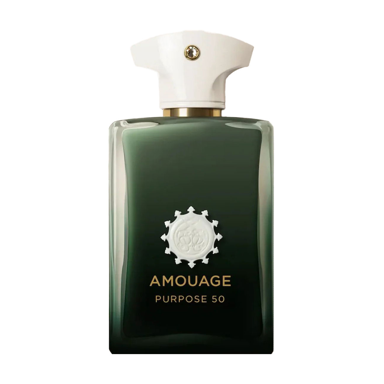 Amouage Purpose 50 Парфуми унісекс, 100 мл (ТЕСТЕР)